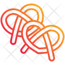 پیش‌نمایش فایل pretzel-11351637 از پک غذا شناسی