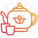 پیش‌نمایش فایل teapot-11351608 از پک غذا شناسی