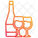 پیش‌نمایش فایل wine-bottle-11351616 از پک غذا شناسی