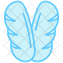 پیش‌نمایش فایل bread-loaf-11414091 از پک غذا شناسی