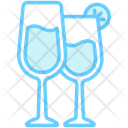 پیش‌نمایش فایل champagne-glass-11414100 از پک غذا شناسی