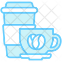 پیش‌نمایش فایل coffee-cup-11414083 از پک غذا شناسی