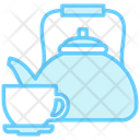 پیش‌نمایش فایل kettle-11414090 از پک غذا شناسی