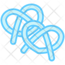 پیش‌نمایش فایل pretzel-11414110 از پک غذا شناسی