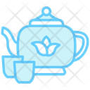 پیش‌نمایش فایل teapot-11414081 از پک غذا شناسی