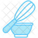 پیش‌نمایش فایل whisk-11414107 از پک غذا شناسی
