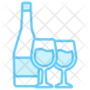 پیش‌نمایش فایل wine-bottle-11414089 از پک غذا شناسی