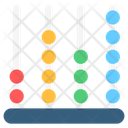 پیش‌نمایش فایل abacus-11528493 از پک مهدکودک