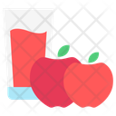 پیش‌نمایش فایل apple-11528477 از پک مهدکودک