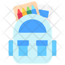 پیش‌نمایش فایل backpack-11528472 از پک مهدکودک