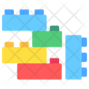 پیش‌نمایش فایل block-cube-11528482 از پک مهدکودک