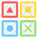 پیش‌نمایش فایل blocks-11528471 از پک مهدکودک