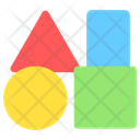 پیش‌نمایش فایل blocks-11528481 از پک مهدکودک