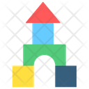 پیش‌نمایش فایل building-blocks-11528507 از پک مهدکودک