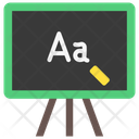 پیش‌نمایش فایل chalkboard-11528499 از پک مهدکودک