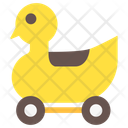 پیش‌نمایش فایل duck-11528497 از پک مهدکودک