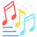 پیش‌نمایش فایل music-11528483 از پک مهدکودک