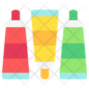 پیش‌نمایش فایل paint-tubes-11528494 از پک مهدکودک