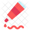 پیش‌نمایش فایل paint-tubes-11528495 از پک مهدکودک