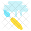 پیش‌نمایش فایل paintbrush-11528476 از پک مهدکودک