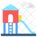 پیش‌نمایش فایل playground-11528473 از پک مهدکودک