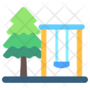 پیش‌نمایش فایل playground-11528474 از پک مهدکودک