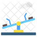 پیش‌نمایش فایل playground-11528475 از پک مهدکودک