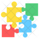 پیش‌نمایش فایل puzzle-11528478 از پک مهدکودک
