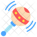 پیش‌نمایش فایل rattle-11528517 از پک مهدکودک