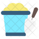 پیش‌نمایش فایل sand-bucket-11528510 از پک مهدکودک