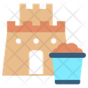 پیش‌نمایش فایل sand-castle-11528516 از پک مهدکودک