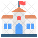 پیش‌نمایش فایل school-11528513 از پک مهدکودک