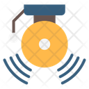 پیش‌نمایش فایل school-bell-11528503 از پک مهدکودک