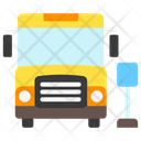 پیش‌نمایش فایل school-bus-11528491 از پک مهدکودک