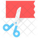 پیش‌نمایش فایل scissors-11528480 از پک مهدکودک
