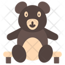 پیش‌نمایش فایل teddy-bear-11528485 از پک مهدکودک
