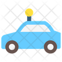 پیش‌نمایش فایل toy-car-11528501 از پک مهدکودک
