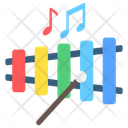 پیش‌نمایش فایل xylophone-11528508 از پک مهدکودک