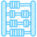 پیش‌نمایش فایل abacus-11529141 از پک مهدکودک