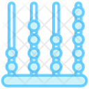 پیش‌نمایش فایل abacus-11529142 از پک مهدکودک