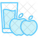پیش‌نمایش فایل apple-11529126 از پک مهدکودک