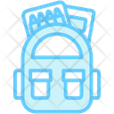 پیش‌نمایش فایل backpack-11529121 از پک مهدکودک