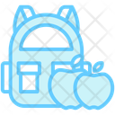 پیش‌نمایش فایل backpack-11529139 از پک مهدکودک