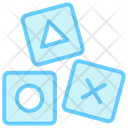 پیش‌نمایش فایل blocks-11529119 از پک مهدکودک