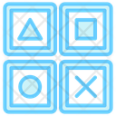 پیش‌نمایش فایل blocks-11529120 از پک مهدکودک