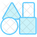 پیش‌نمایش فایل blocks-11529130 از پک مهدکودک