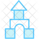 پیش‌نمایش فایل building-blocks-11529156 از پک مهدکودک