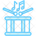 پیش‌نمایش فایل drum-11529158 از پک مهدکودک