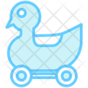 پیش‌نمایش فایل duck-11529146 از پک مهدکودک