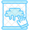 پیش‌نمایش فایل finger-paint-11529151 از پک مهدکودک